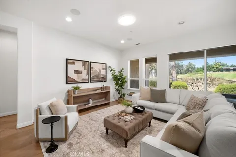 $1,599,000 | 1788 Louise Lane, Nipomo, CA 93444