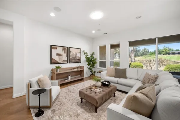 $1,599,000 | 1788 Louise Lane, Nipomo, CA 93444