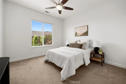 $1,599,000 | 1788 Louise Lane, Nipomo, CA 93444