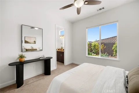 $1,599,000 | 1788 Louise Lane, Nipomo, CA 93444