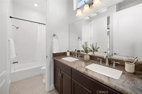 $1,599,000 | 1788 Louise Lane, Nipomo, CA 93444