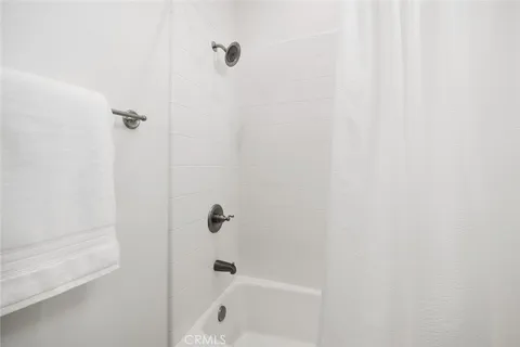 $1,599,000 | 1788 Louise Lane, Nipomo, CA 93444