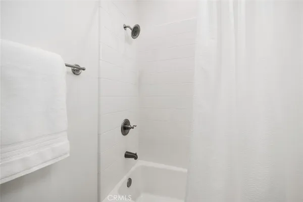 $1,599,000 | 1788 Louise Lane, Nipomo, CA 93444