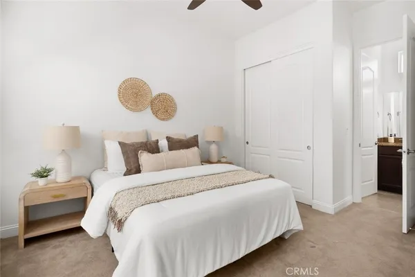 $1,599,000 | 1788 Louise Lane, Nipomo, CA 93444