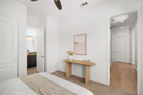 $1,599,000 | 1788 Louise Lane, Nipomo, CA 93444