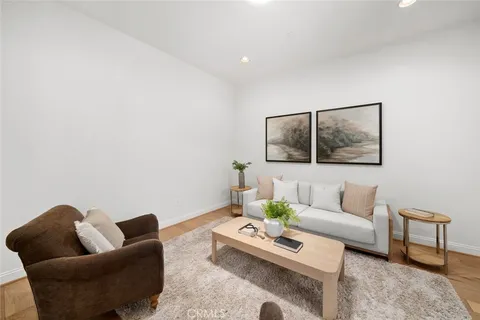 $1,599,000 | 1788 Louise Lane, Nipomo, CA 93444