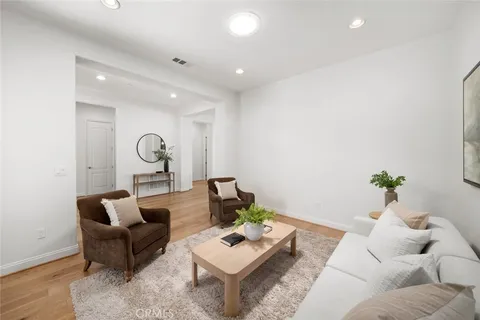 $1,599,000 | 1788 Louise Lane, Nipomo, CA 93444