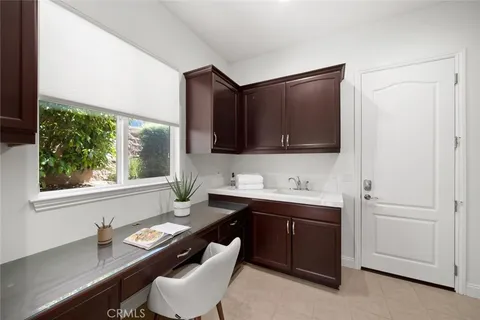 $1,599,000 | 1788 Louise Lane, Nipomo, CA 93444