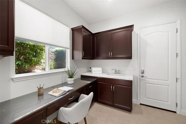 $1,599,000 | 1788 Louise Lane, Nipomo, CA 93444