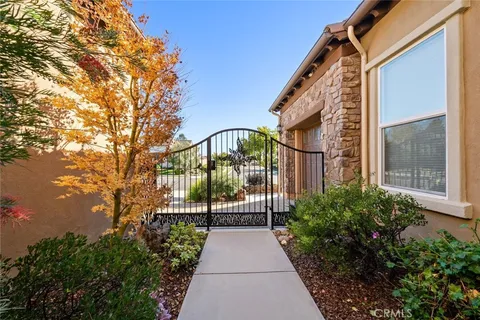 $1,599,000 | 1788 Louise Lane, Nipomo, CA 93444