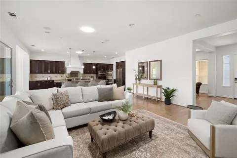 $1,599,000 | 1788 Louise Lane, Nipomo, CA 93444