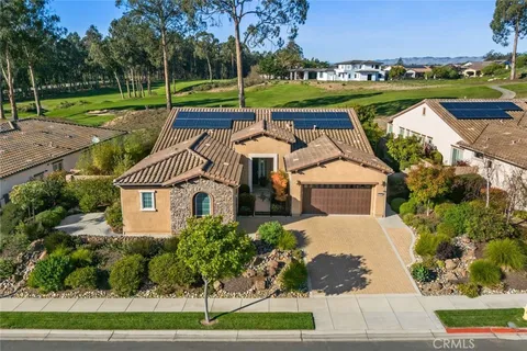 $1,599,000 | 1788 Louise Lane, Nipomo, CA 93444