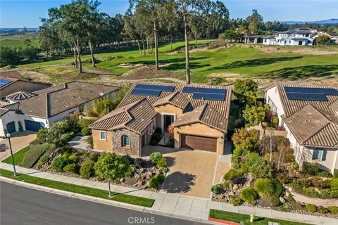 $1,599,000 | 1788 Louise Lane, Nipomo, CA 93444