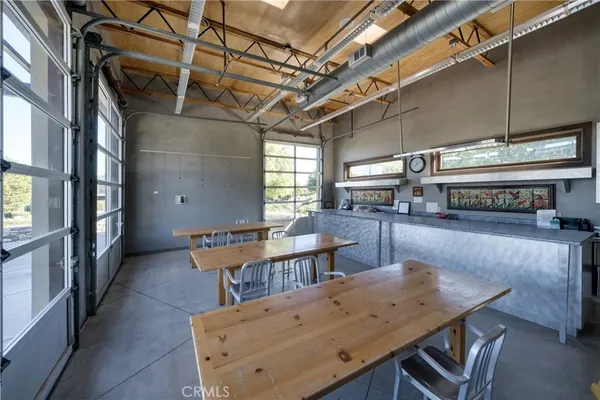 $1,599,000 | 1788 Louise Lane, Nipomo, CA 93444