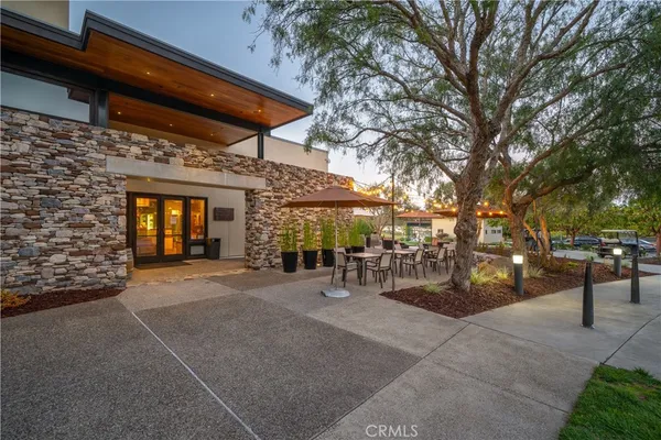 $1,599,000 | 1788 Louise Lane, Nipomo, CA 93444