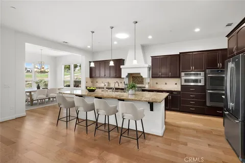 $1,599,000 | 1788 Louise Lane, Nipomo, CA 93444