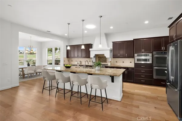 $1,599,000 | 1788 Louise Lane, Nipomo, CA 93444