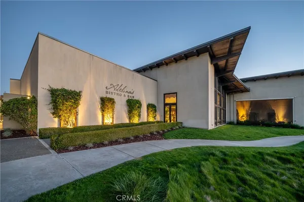 $1,599,000 | 1788 Louise Lane, Nipomo, CA 93444