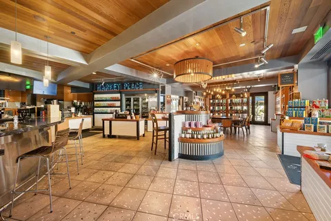 $1,599,000 | 1788 Louise Lane, Nipomo, CA 93444