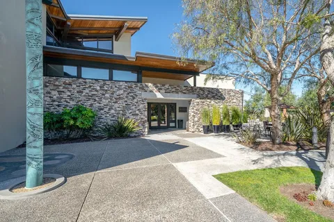 $1,599,000 | 1788 Louise Lane, Nipomo, CA 93444