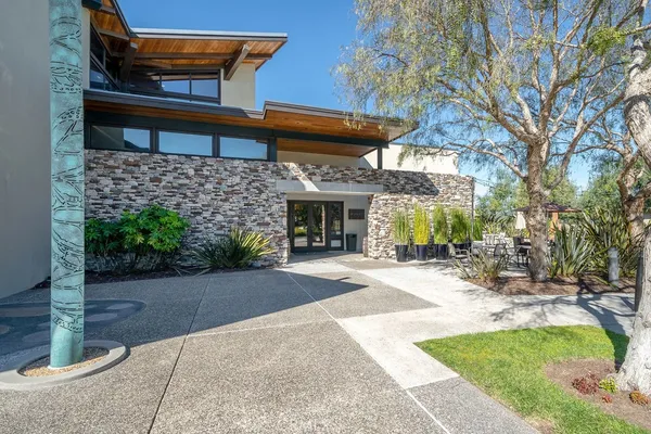 $1,599,000 | 1788 Louise Lane, Nipomo, CA 93444