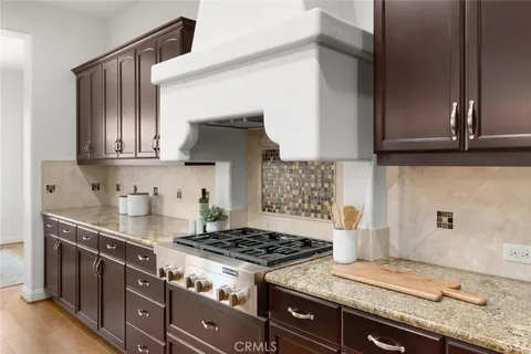 $1,599,000 | 1788 Louise Lane, Nipomo, CA 93444