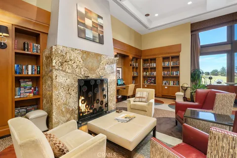 $1,599,000 | 1788 Louise Lane, Nipomo, CA 93444