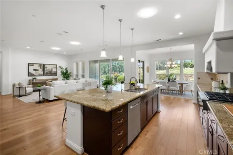 $1,599,000 | 1788 Louise Lane, Nipomo, CA 93444
