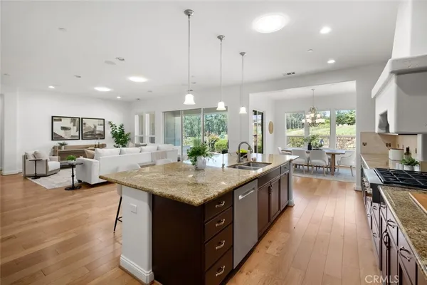 $1,599,000 | 1788 Louise Lane, Nipomo, CA 93444