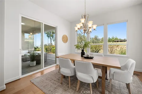 $1,599,000 | 1788 Louise Lane, Nipomo, CA 93444