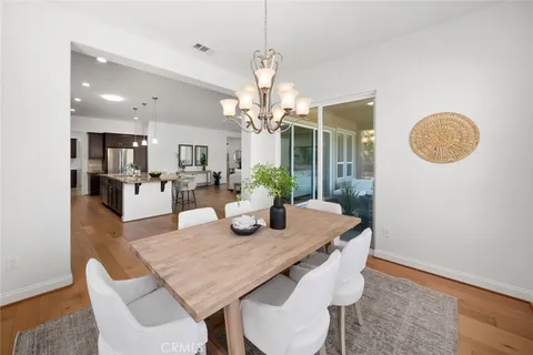 $1,599,000 | 1788 Louise Lane, Nipomo, CA 93444