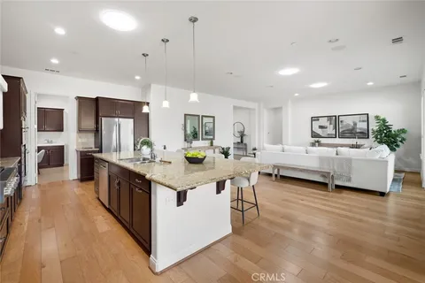 $1,599,000 | 1788 Louise Lane, Nipomo, CA 93444