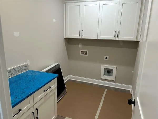 $609,900 | 60 Barnwood Pte, Dallas, GA 30132