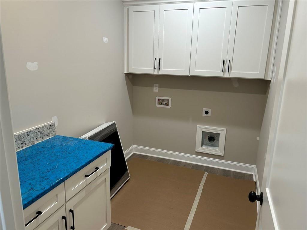 60 Barnwood Pte Dallas, GA 30132 - Photo 3 of 5