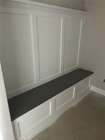 $609,900 | 60 Barnwood Pte, Dallas, GA 30132