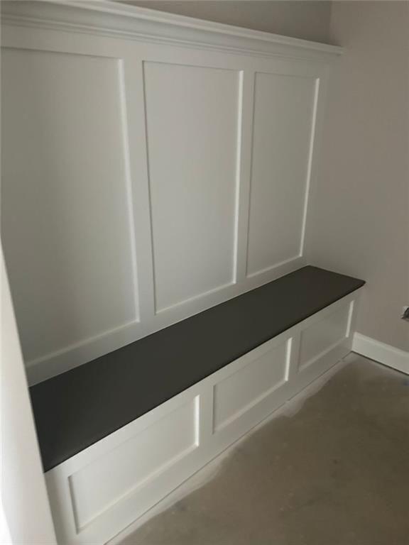 60 Barnwood Pte Dallas, GA 30132 - Photo 4 of 5