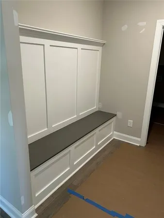 $609,900 | 60 Barnwood Pte, Dallas, GA 30132