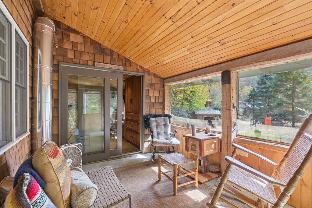 2965 Tate City Road Hayesville, NC 28904 - Photo 29 of 39
