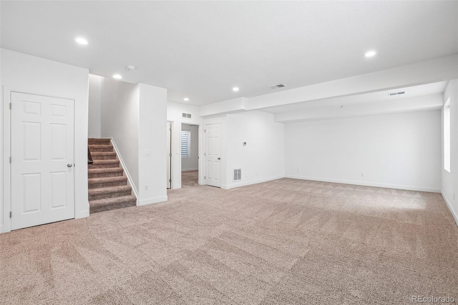 4466 Telluride Court Denver, CO 80249 - Photo 28 of 33