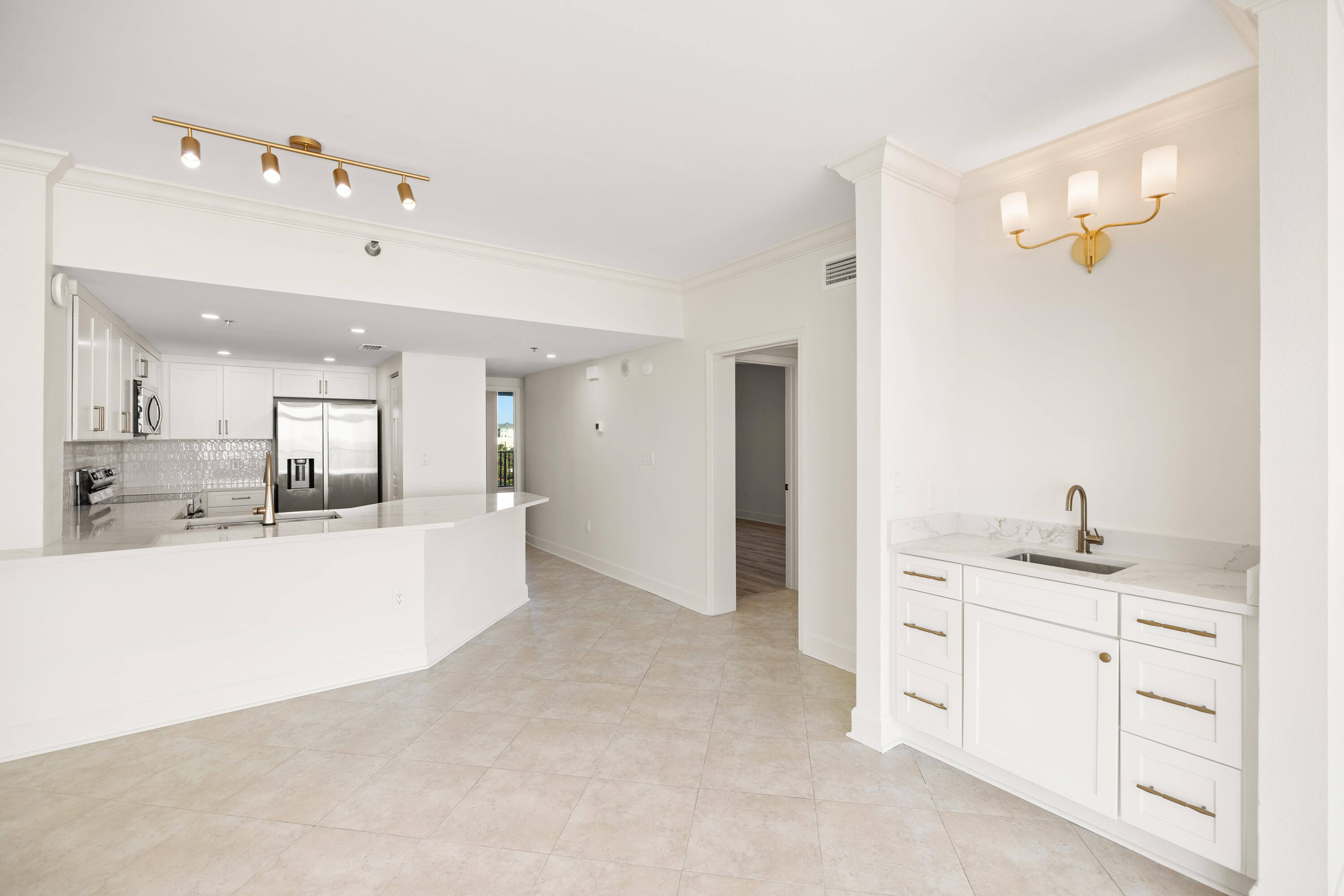 1018 Highway 98, Unit 340 Destin, FL 32541 - Photo 12 of 62 Dining