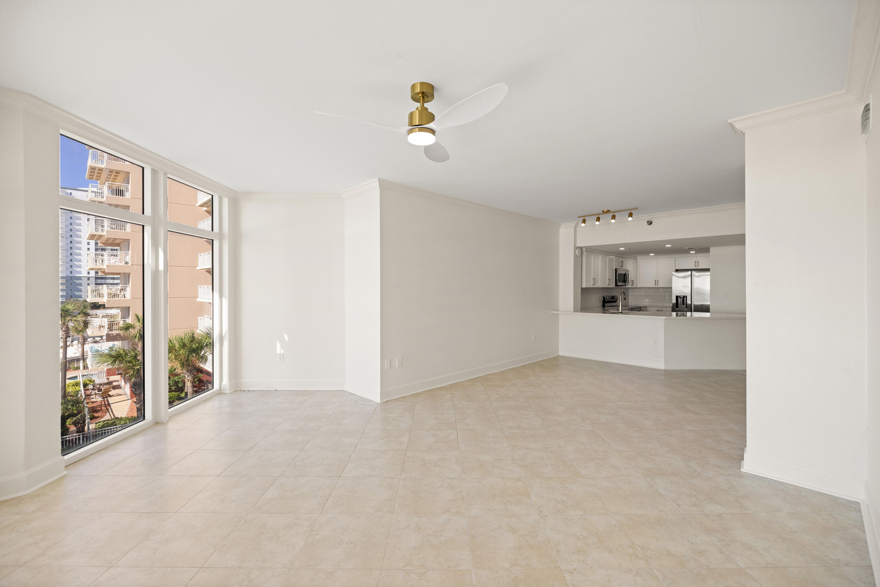 1018 Highway 98, Unit 340 Destin, FL 32541 - Photo 13 of 62 Dining