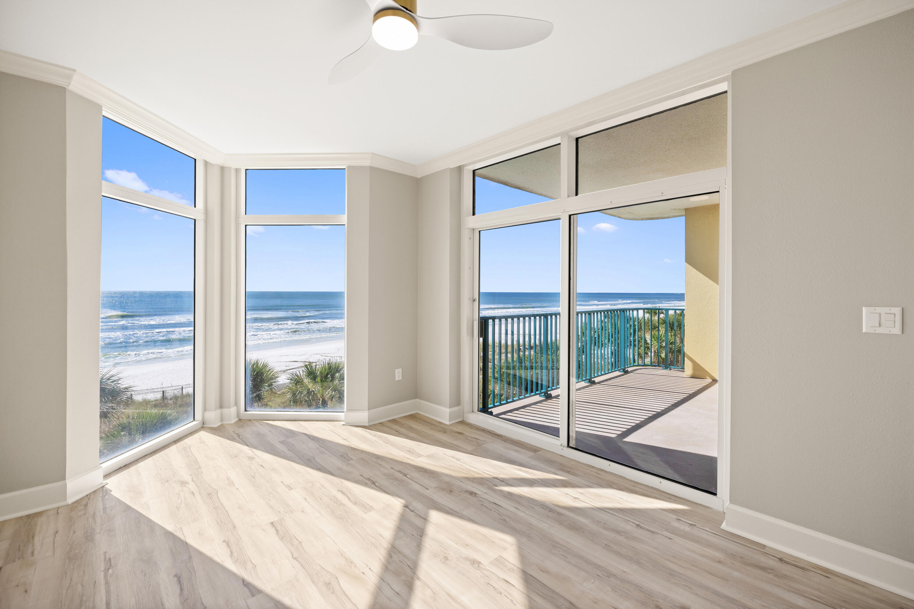 1018 Highway 98, Unit 340 Destin, FL 32541 - Photo 25 of 62 Primary