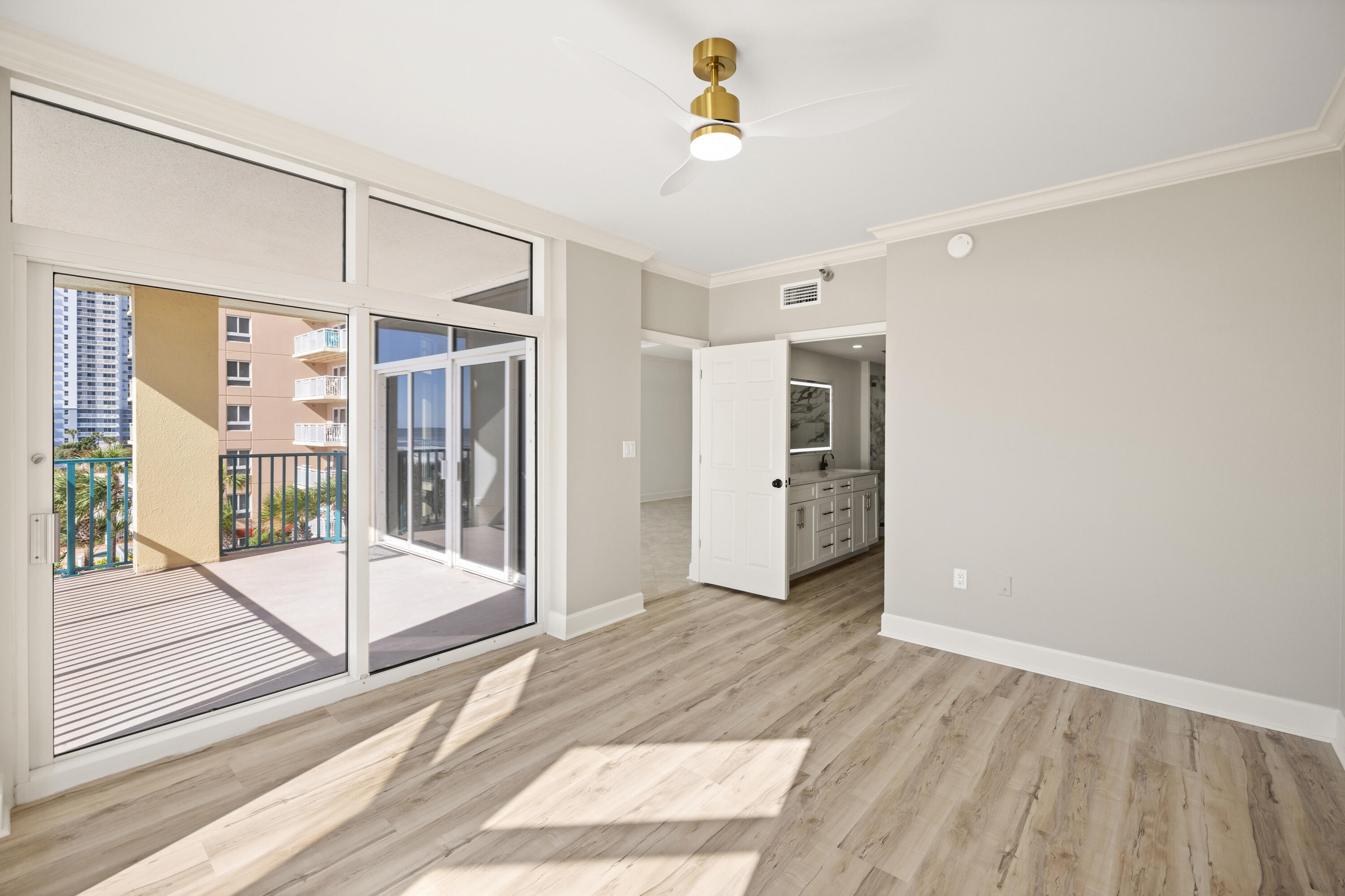 1018 Highway 98, Unit 340 Destin, FL 32541 - Photo 27 of 62 Primary