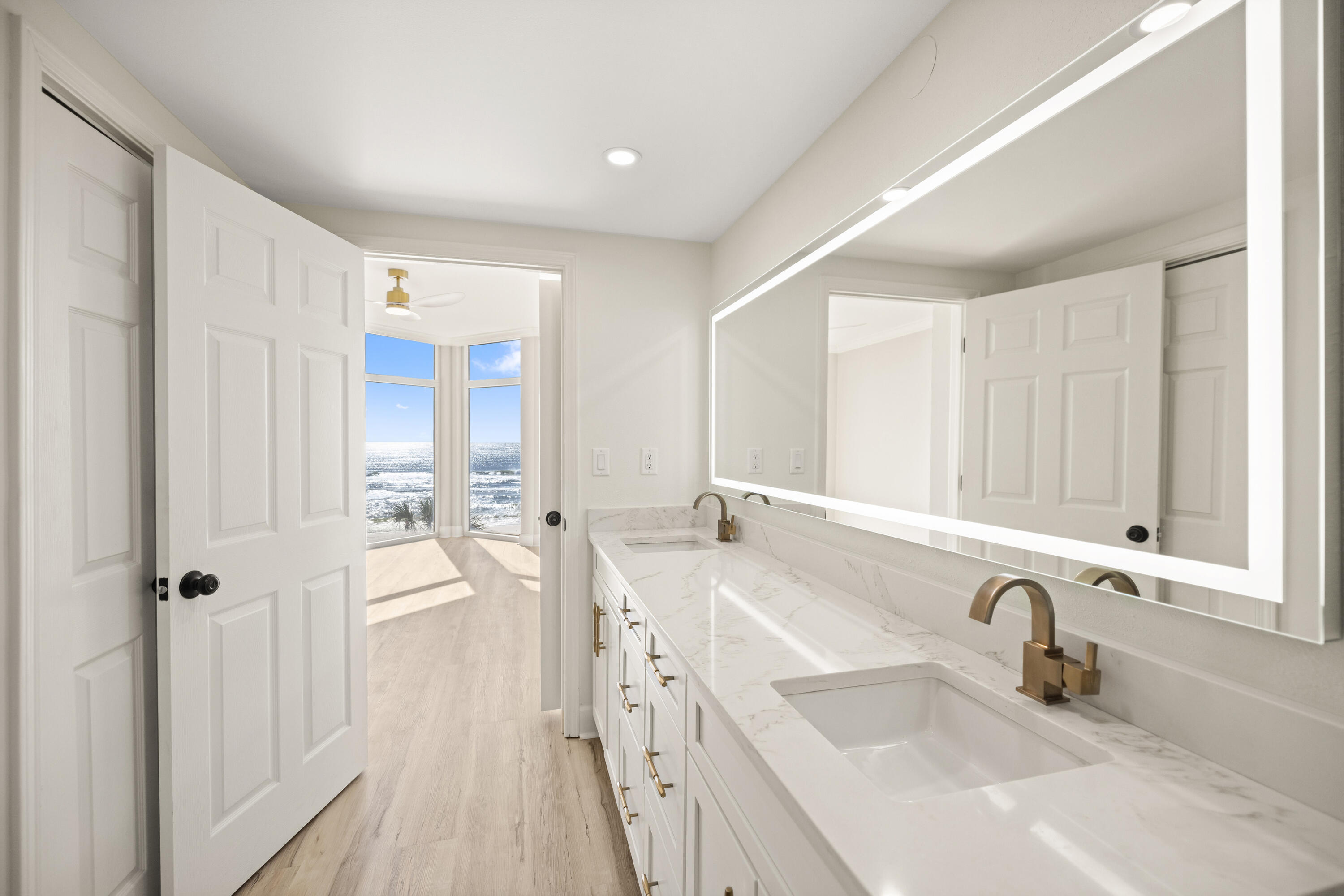 1018 Highway 98, Unit 340 Destin, FL 32541 - Photo 30 of 62 Primary