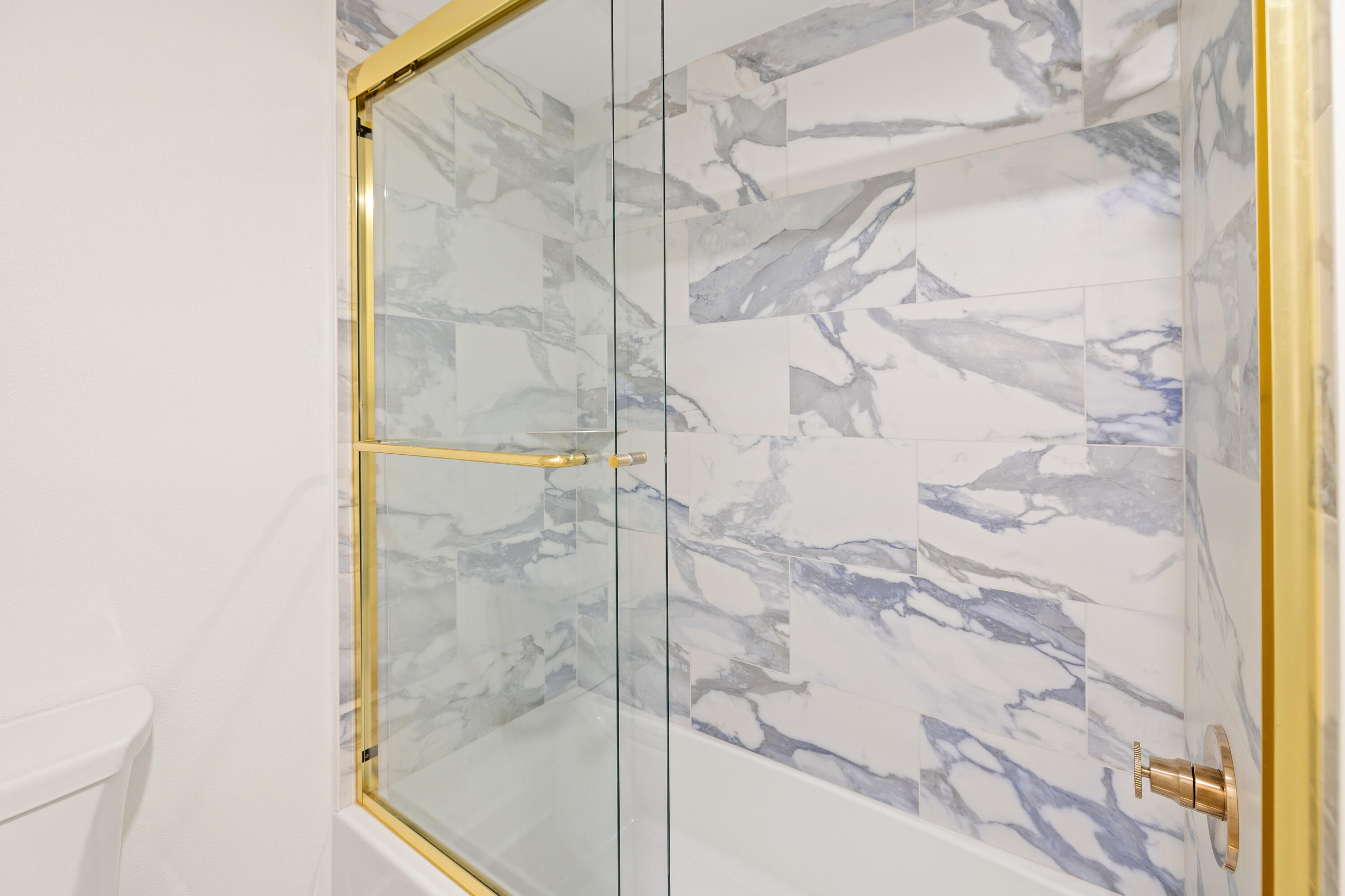 1018 Highway 98, Unit 340 Destin, FL 32541 - Photo 34 of 62 a bathroom with a shower