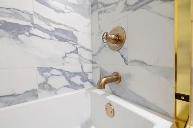 a view of balcony with outdoor seating