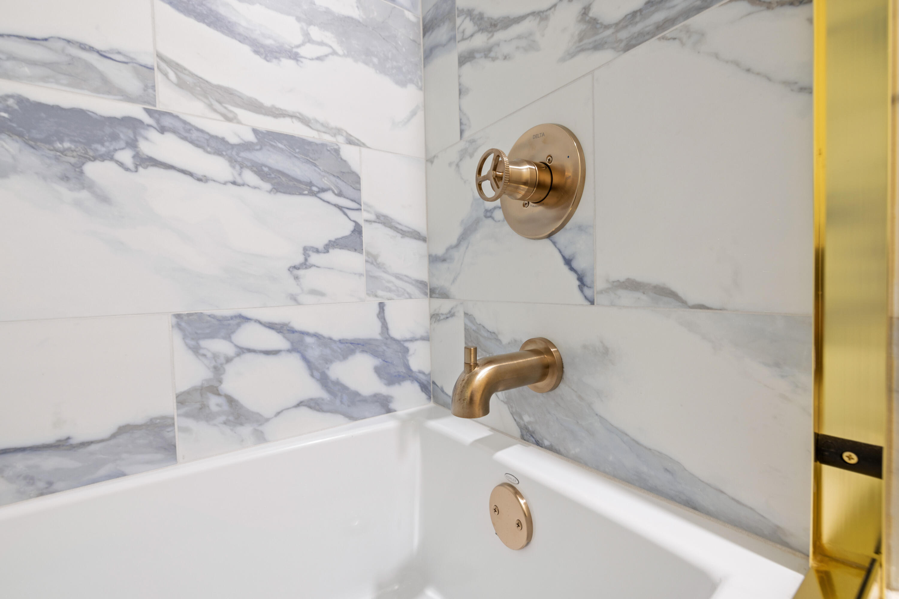 1018 Highway 98, Unit 340 Destin, FL 32541 - Photo 35 of 62 a bathroom with a shower