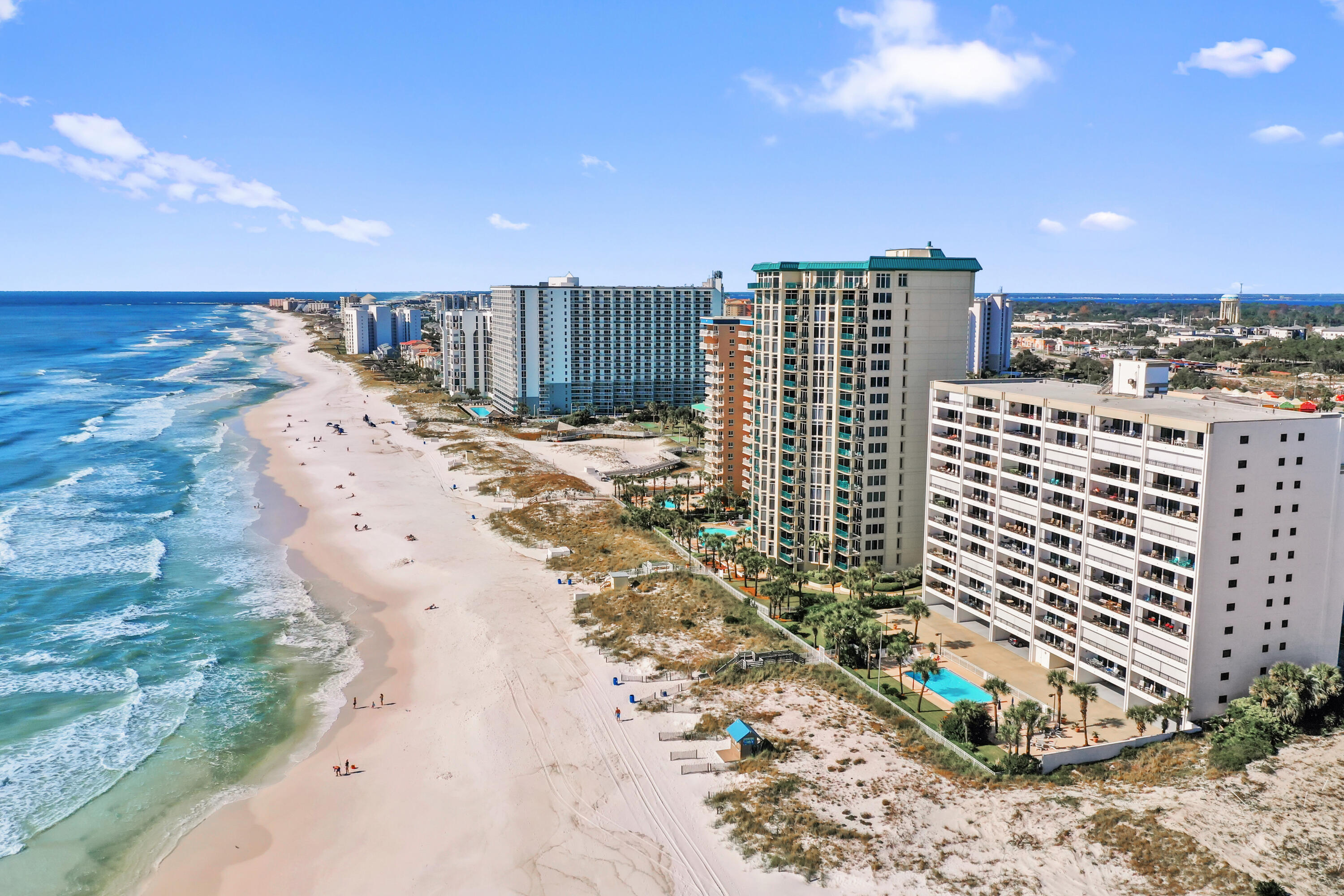 1018 Highway 98, Unit 340 Destin, FL 32541 - Photo 51 of 62 Emerald Coast