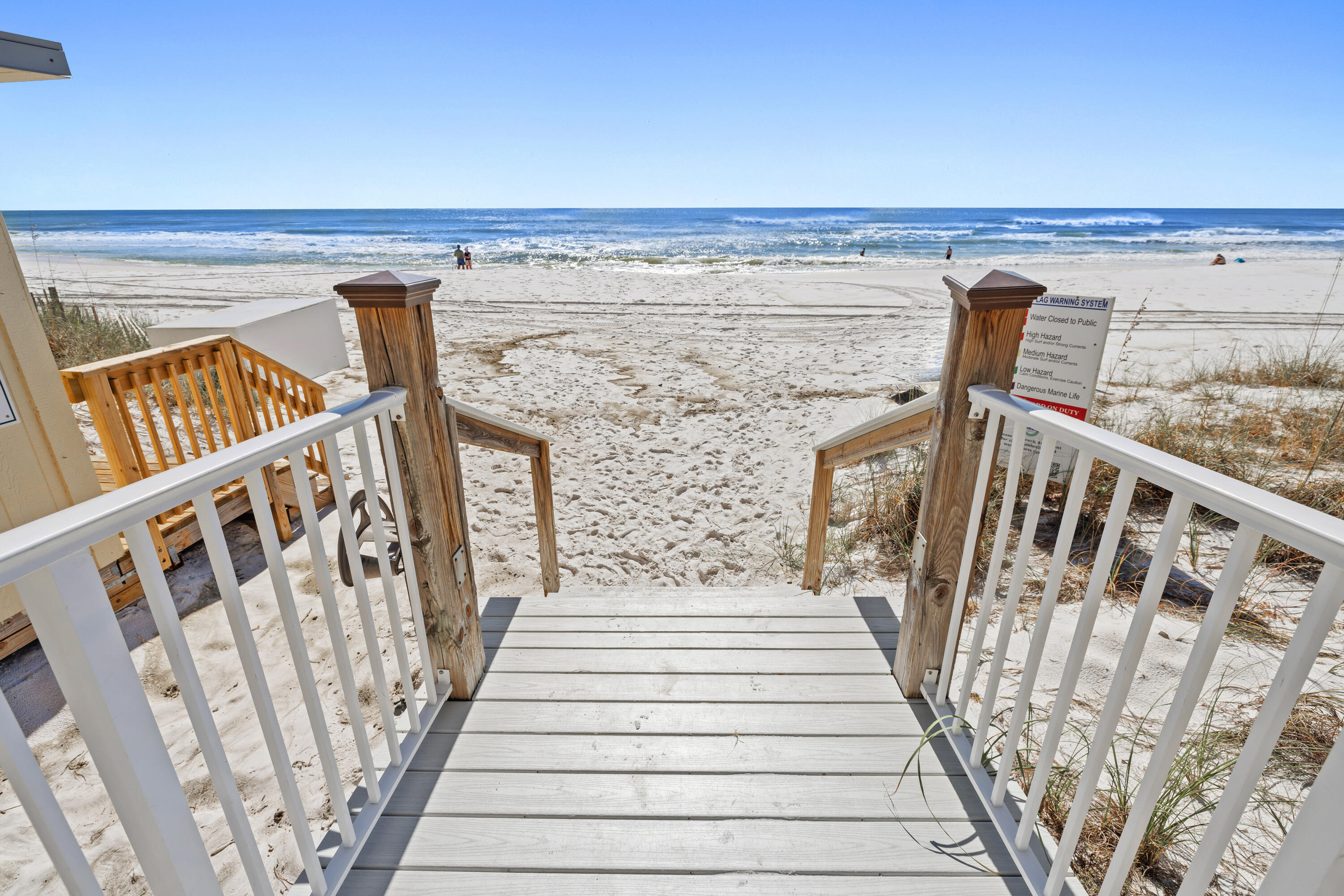 1018 Highway 98, Unit 340 Destin, FL 32541 - Photo 52 of 62 a view of entryway