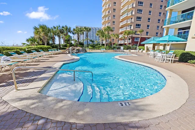 $1,300,000 | 1018 Highway 98, Unit 340, Destin, FL 32541